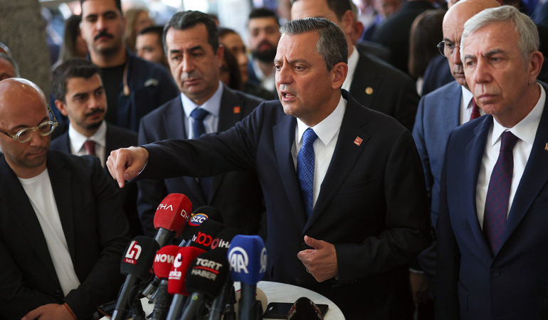 Vatandaşa Müjde: Faiz Borcu Kalkacak!