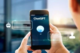 CHATGPT RAPORU ENDİŞE YARATTI: 1 MİLYONDAN FAZLA KULLANICI İNTİHAR İFADESİ KULLANIYOR 6 33-hcem_cover.jpg