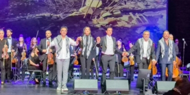 339a80bf-7b52-483e-9c86-52a05d5e6b96