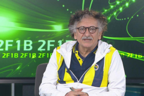 4-scout-ile-yollar-ayrildi-fener-gwca_cover