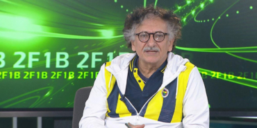 4-scout-ile-yollar-ayrildi-fener-gwca_cover