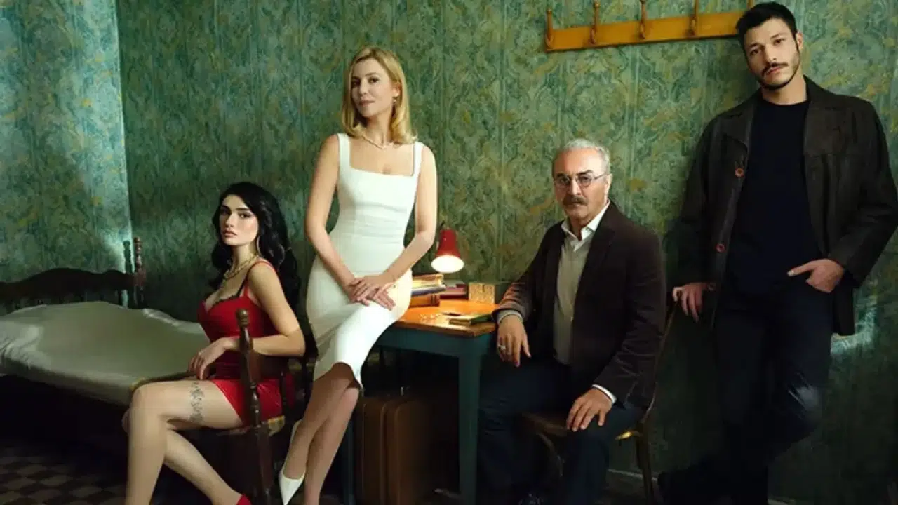 447-828-inci-taneleri-neden-yok-bitti-mi-kanal-d-ile-inci-taneleri-3-sezon-ne-zaman-baslayacak