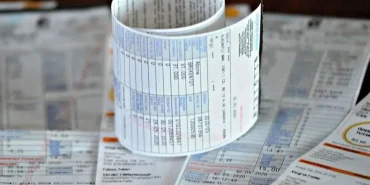 45-milyon-vatandasa-gizli-elektrik-zammi-fqmy