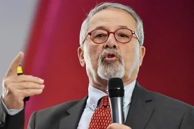 DEPREM UZMANINDAN UYARI: “SİMAV YALNIZ DEĞİL!” 4 454-3glq