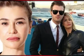 Tatlıtuğ Ailesinin Gündeminde Cezaevine Giriş 4 4684jpg-rtQRjv8AvkuLFMhu6Tbqnw