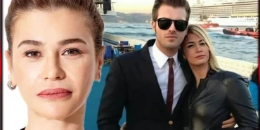 4684jpg-rtQRjv8AvkuLFMhu6Tbqnw