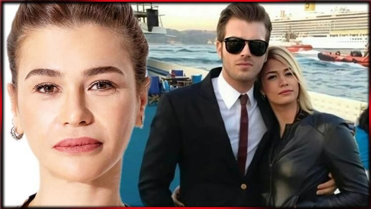 Tatlıtuğ Ailesinin Gündeminde Cezaevine Giriş 3 4684jpg-rtQRjv8AvkuLFMhu6Tbqnw