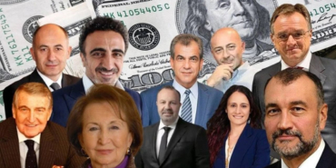 53641563463541654-6486854-pria