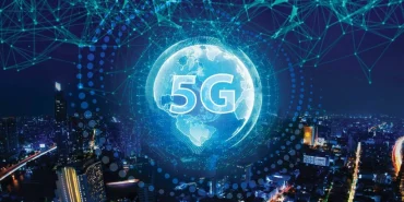 5g-icin-kritik-hafta-stratejik-adim-wpl8
