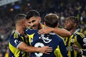616x321-spor-yazarlari-fenerbahce-fatih-karagumruk-macini-degerlendirdi-1760941308045