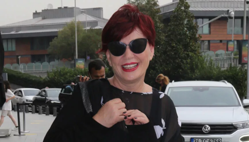 6250446218c773280c60a4ae