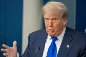 Trump’tan Gerginlik Yaratan Açıklama! 1 640x360-1