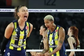 650x344-son-dakika-haberi-sampiyonlar-kupasinda-zafer-fenerbahcenin-1759951184711