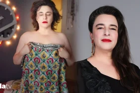 ESRA DERMANCIOĞLU TÜRKİYE’Yİ TERK ETTİ: “ARTIK FRANSA’DA YENİ BİR HAYAT KURDUM” 3 6516-esra-dermancioglu-hangi-ulkeye-gitti-turkiyeyi-terk-ettigini-acikladi