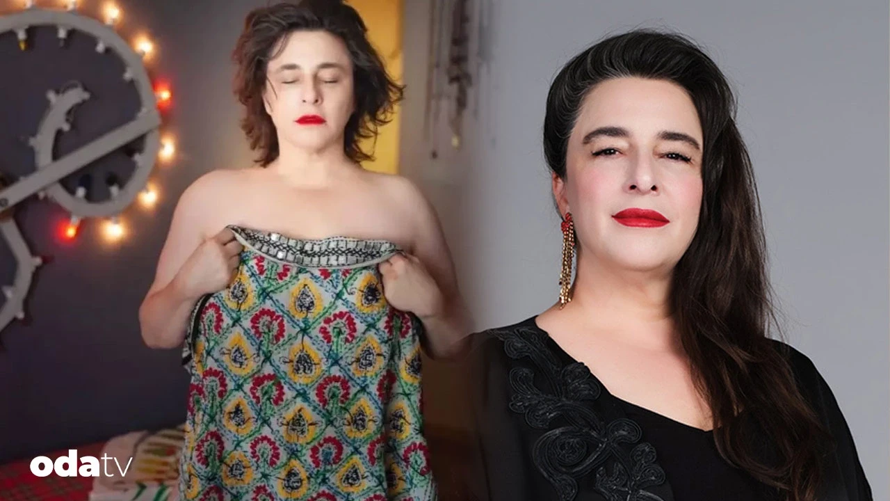 6516-esra-dermancioglu-hangi-ulkeye-gitti-turkiyeyi-terk-ettigini-acikladi