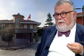 654135415631465-lxe2