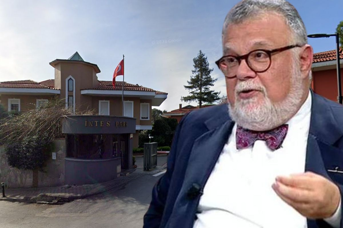 CELAL ŞENGÖR EV SAHİBİYLE MAHKEMELİK OLDU: “ÇIK EVİMDEN CELAL HOCA!” 2 654135415631465-lxe2