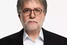 672dc3675858777682bef2d7-1024x576