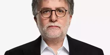 672dc3675858777682bef2d7-1024x576