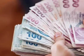 68104dc6e24ef2ba86bbd03d