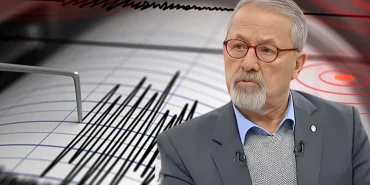 68356c886303d2d39dad4643