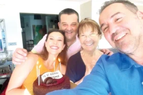 686ca786c231c13bd86ea51c