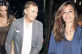 68cb03ae0e73ffc12ff89894