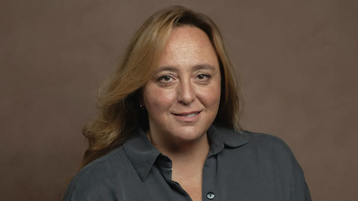 68dd1f21228a7221__w1200xh675 (1)