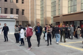 68de7d32f1f62902-787x443