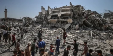 68e02f8110f24505__w1200xh800