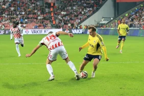 68e2c20dbe77a511__w1200xh816