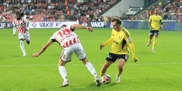 68e2c20dbe77a511__w1200xh816