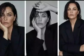 68e3467d1c362766__w1200xh684