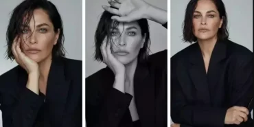 68e3467d1c362766__w1200xh684