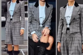 68e361e94d03b520__w1200xh1209