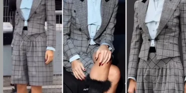 68e361e94d03b520__w1200xh1209