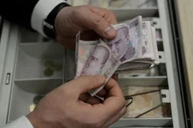 68e36bea6f698875__w1200xh675