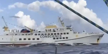 68e37776038ed176__w1200xh1304