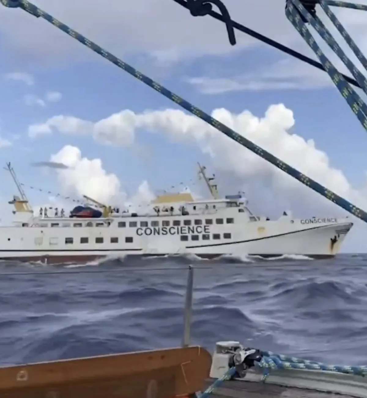 68e37776038ed176__w1200xh1304