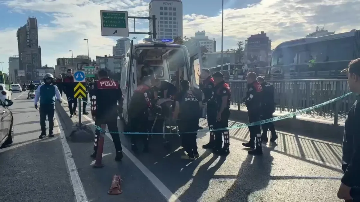 68e3ed8611d3e581__w1200xh675