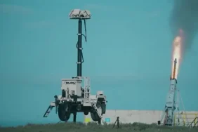 68e4239697f56315__w1200xh675