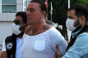 68e4a86d9b345365__w1200xh600