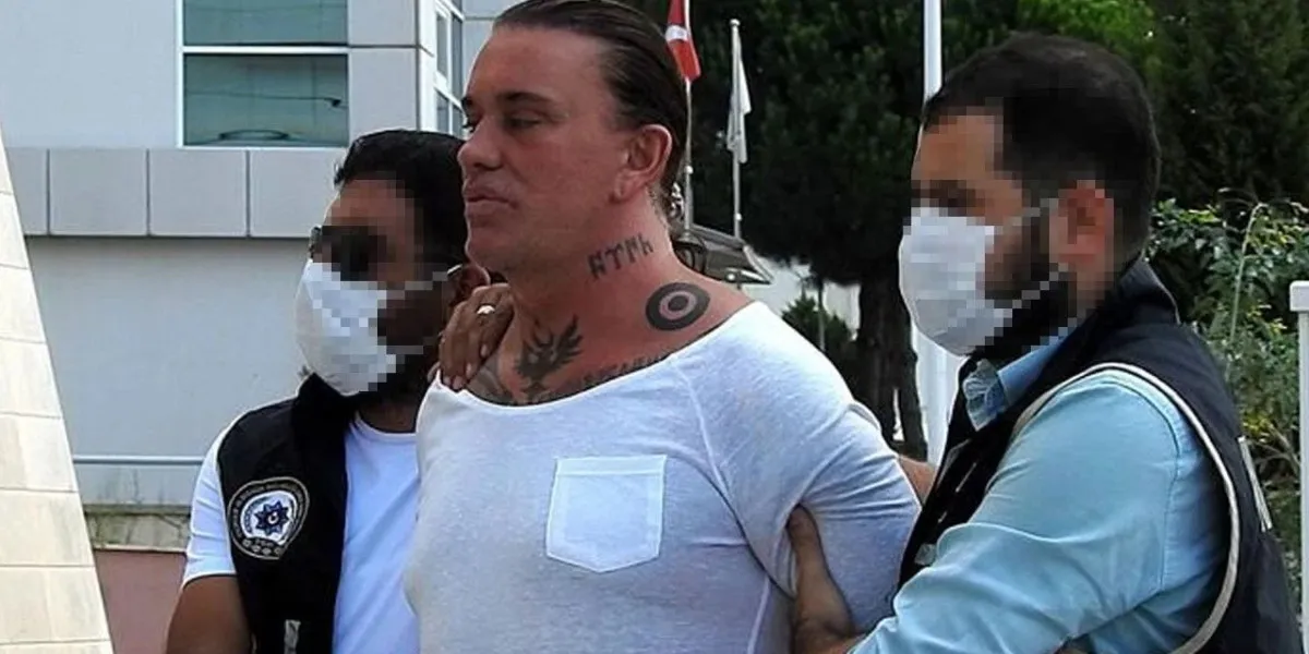 CEHENNEM NECATİ LAKAPLI NECATİ COŞKUN ARABACI GÖZALTINA ALINDI 2 68e4a86d9b345365__w1200xh600