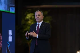 68e4cf2d84f9d437__w1200xh800