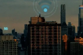 68e5588550cce882__w1200xh1122