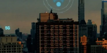 68e5588550cce882__w1200xh1122