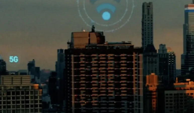 5G’YE GEÇİŞ YOLUNDA ÖNEMLİ ADIM ATILDI: ABDULKADİR URALOĞLU “5G’YE GEÇİYORUZ” AÇIKLAMASI