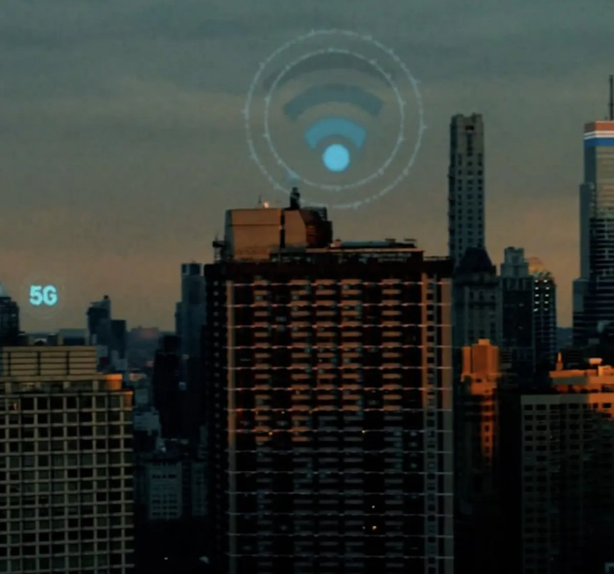 68e5588550cce882__w1200xh1122