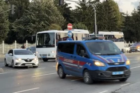 68e6a983ed9da855__w1200xh667