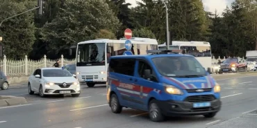 68e6a983ed9da855__w1200xh667